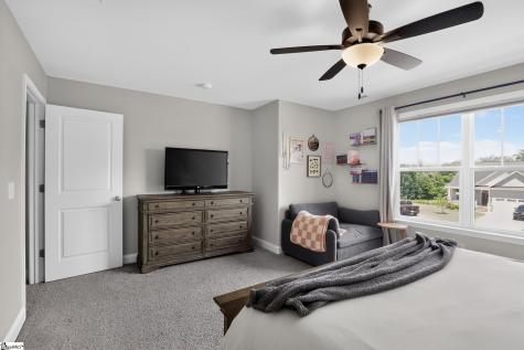 725 Dottie Court Greenville SC 29617