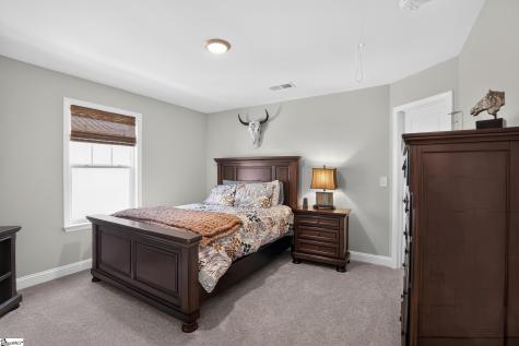 725 Dottie Court Greenville SC 29617