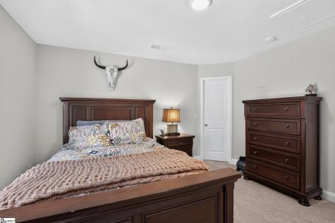 725 Dottie Court Greenville SC 29617