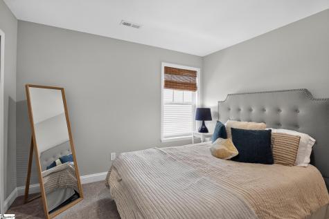 725 Dottie Court Greenville SC 29617