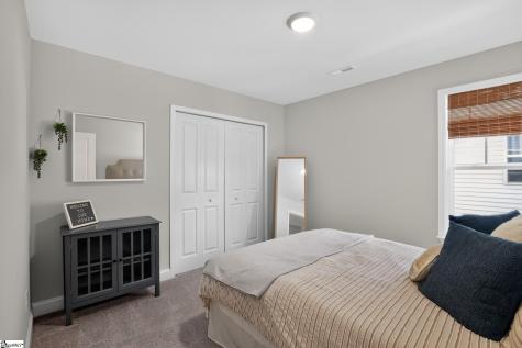 725 Dottie Court Greenville SC 29617