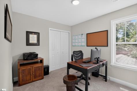 725 Dottie Court Greenville SC 29617