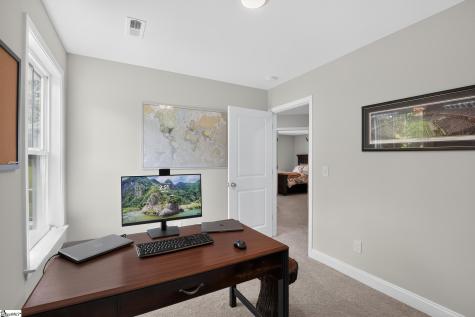 725 Dottie Court Greenville SC 29617
