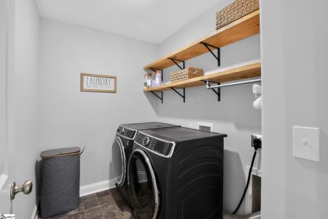 725 Dottie Court Greenville SC 29617