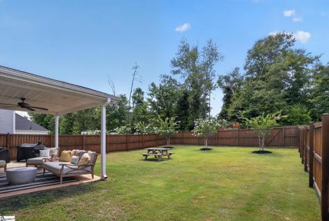 725 Dottie Court Greenville SC 29617