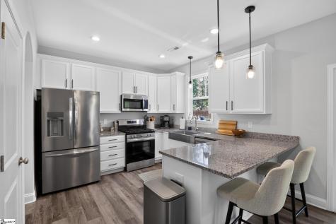 725 Dottie Court Greenville SC 29617