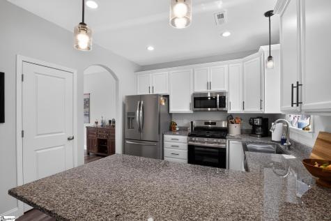 725 Dottie Court Greenville SC 29617