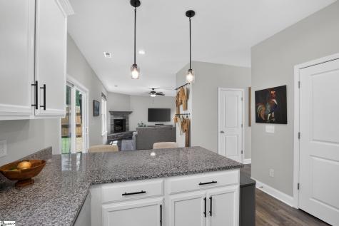 725 Dottie Court Greenville SC 29617