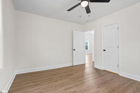 11 Willow Springs Drive Greenville SC 29607