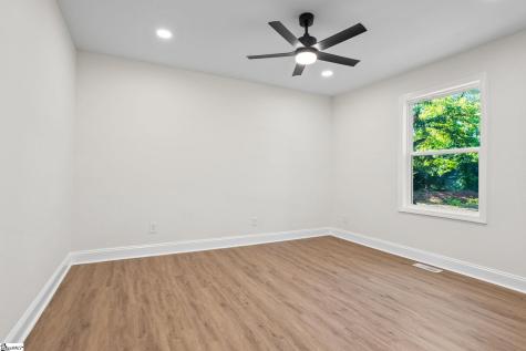 11 Willow Springs Drive Greenville SC 29607