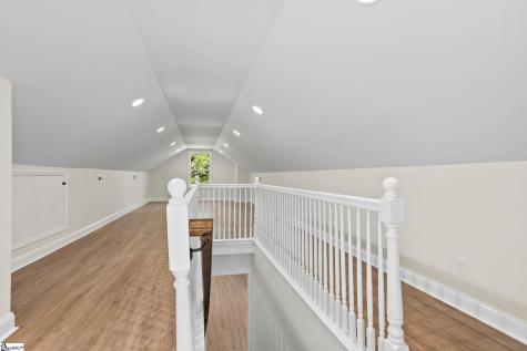 11 Willow Springs Drive Greenville SC 29607