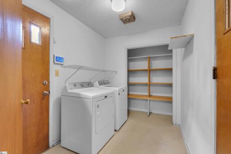 303 Mcneil Drive Anderson SC 29624