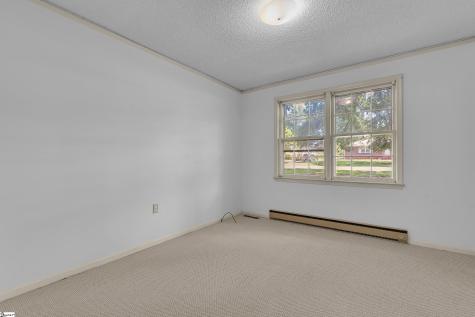 303 Mcneil Drive Anderson SC 29624