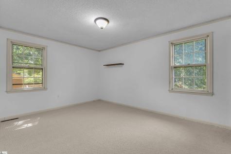 303 Mcneil Drive Anderson SC 29624
