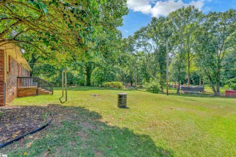 303 Mcneil Drive Anderson SC 29624