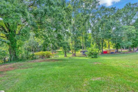 303 Mcneil Drive Anderson SC 29624