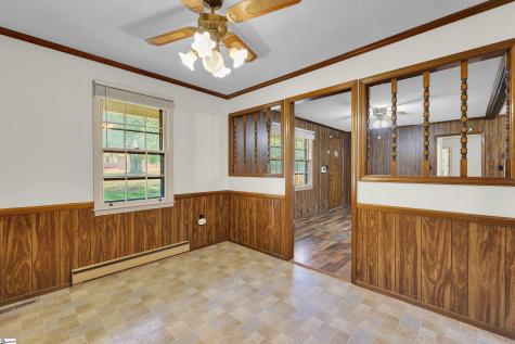 303 Mcneil Drive Anderson SC 29624