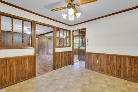 303 Mcneil Drive Anderson SC 29624