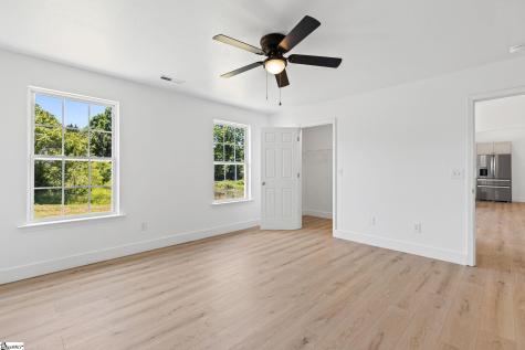 106 Duck Pond Court Greenville SC 29611