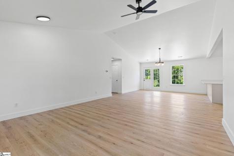 106 Duck Pond Court Greenville SC 29611