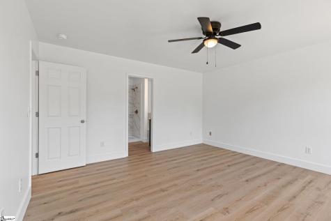 106 Duck Pond Court Greenville SC 29611