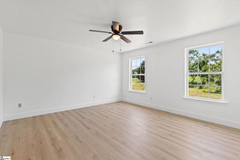 106 Duck Pond Court Greenville SC 29611