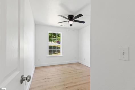 106 Duck Pond Court Greenville SC 29611