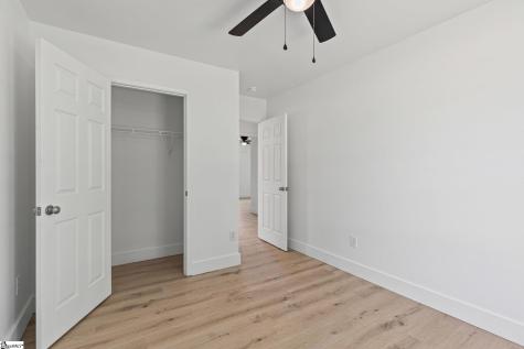 106 Duck Pond Court Greenville SC 29611