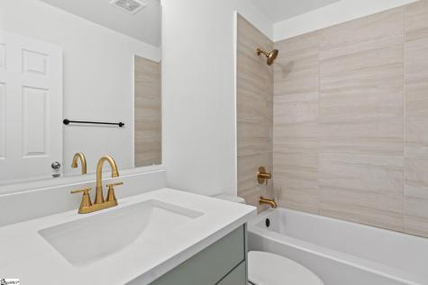 106 Duck Pond Court Greenville SC 29611