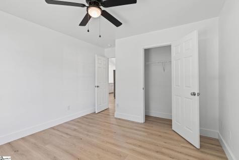 106 Duck Pond Court Greenville SC 29611