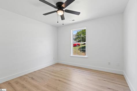 106 Duck Pond Court Greenville SC 29611