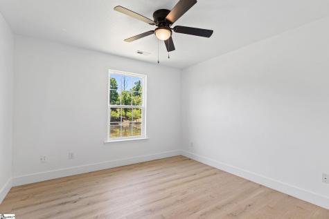 106 Duck Pond Court Greenville SC 29611