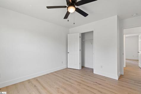 106 Duck Pond Court Greenville SC 29611