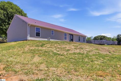 106 Duck Pond Court Greenville SC 29611