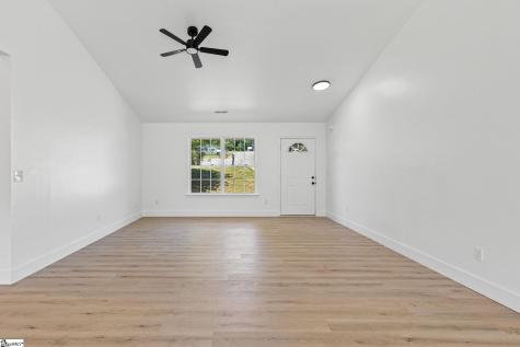106 Duck Pond Court Greenville SC 29611