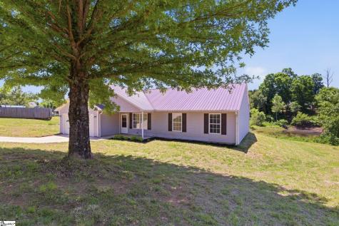 106 Duck Pond Court Greenville SC 29611