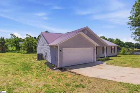 106 Duck Pond Court Greenville SC 29611