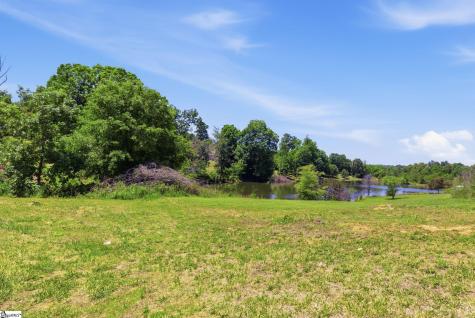 106 Duck Pond Court Greenville SC 29611