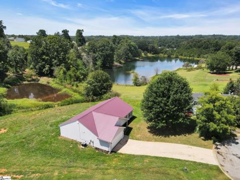 106 Duck Pond Court Greenville SC 29611