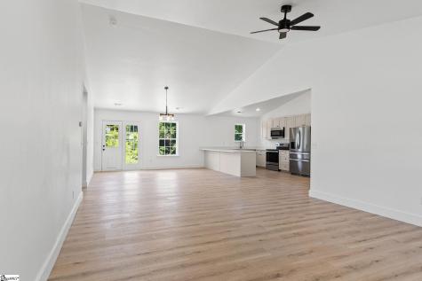 106 Duck Pond Court Greenville SC 29611