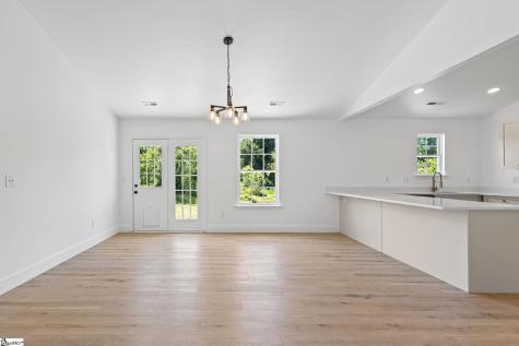 106 Duck Pond Court Greenville SC 29611
