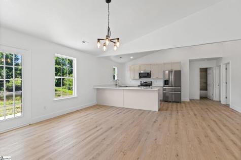 106 Duck Pond Court Greenville SC 29611