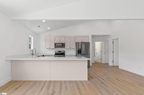 106 Duck Pond Court Greenville SC 29611