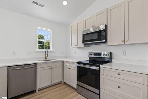 106 Duck Pond Court Greenville SC 29611