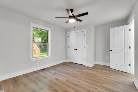 108 Mcdade Street Greenville SC 29611
