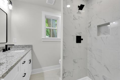 108 Mcdade Street Greenville SC 29611