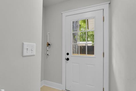 108 Mcdade Street Greenville SC 29611