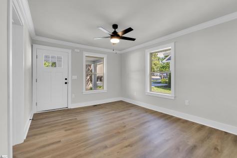 108 Mcdade Street Greenville SC 29611