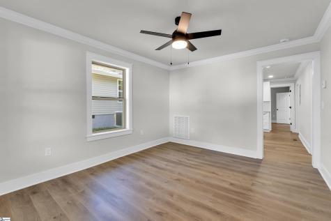 108 Mcdade Street Greenville SC 29611