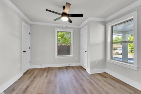 108 Mcdade Street Greenville SC 29611